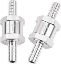 2x 10mm 3/8