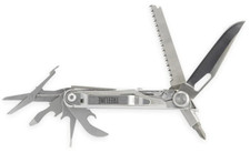 Mountain Lab Treeline Multi-Tool, Backcountry Survival Knife, 8 in l Multi Tools picture