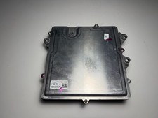 2013-2016 BMW 535i F10 335i F30 X3 F25 Engine Computer N55 MEVD1726 DME ECU ECM picture