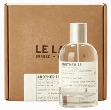 Le Labo Another 13 Eau de Parfum Spray 3.4 Oz / 100 ML For Unisex New In Box picture