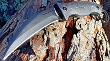 K-Tac 3.15