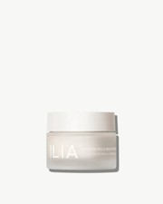 ILIA Barrier Build Skin Protectant Cream / Free & Fast Ship / 60 dollar MSRP picture