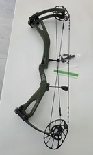 PSE Carbon Levitate picture