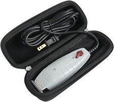 Hard Case for Andis 04780 / Andis 04685 Professional T-Outliner picture