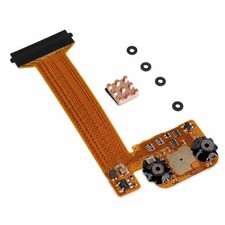 U3000-49 For Honda Acura Windshield 2nd‑Gen New Version ACC Camera Repair Kit picture