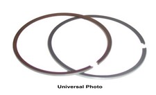 250cc 2815CD Wiseco Ring Set 71.50mm 2815CD picture