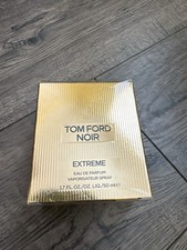 Tom Ford Noir Extreme by Tom Ford EDP Spray 1.7 oz (50 ml) (m) picture