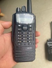 USED OEM Vertex Standard VXD-720 Radio U 403-470Mhz Working picture