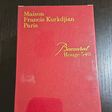 Maison Francis Kurkdjian Baccarat Rouge 540 Eau de Parfum 2.4 fl oz New picture