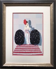 Erte 