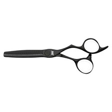 *NEW* JW CBK Blending Series Professional Haircutting Shear picture