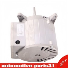 NEW 1194780 Southbend Convection Oven Motor For Southbend 300 400 SLG GB GS picture