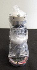 Rheodyne Idex RV550-105 Valve Selector picture