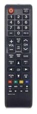 LOT New Universal Remote Control for ALL Samsung LCD LED OLED HDTV 3D Smart TVs picture