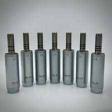 Bien Air MC3 LK Electric Handpiece Micromotor(1pc) picture