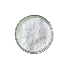 Dihexa, Purity 99% Min, 1 Gram, CAS 1401708-83-5 picture