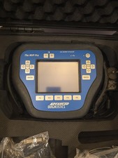 Advanced Diagnostics MVP Pro picture