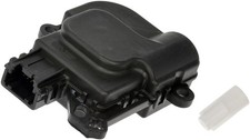 Dorman 604-252 HVAC Blend Door Actuator picture
