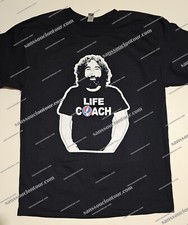 Grateful Dead - Jerry Garcia 
