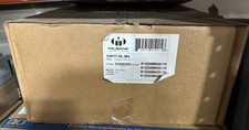 BOX OF 4 Milbank U4517-DL-M4 200A 4 Terminal Ring Type Meter Socket picture