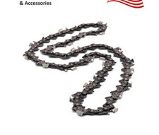 Husqvarna SUB 501842572 H46-72 20