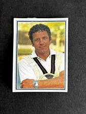 1978 Project U.F.O. TV Series William Jordan Rookie Card RARE Tele Star picture