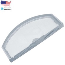 GE Dryer Lint Screen Filter Assembly WE03X23881 PS11763056 EAP11763056 picture