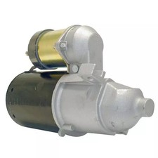 Genuine ACDelco Starter 336-1907A picture