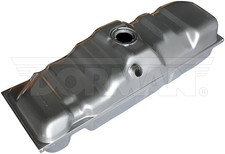 Dorman 576-343 Fuel Tank Chevy C1500 K1500 GMC C2500 K2500 15019918 picture