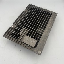 2005-2009 Range Rover Hse -sport- Land Rover LR3 Amplifier Harman Kardon picture