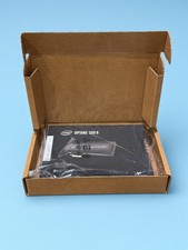 Intel Optane SSD 900P 280GB HHHL PCIe NVMe AIC SSDPED1D280GAX1 NEW SEALED picture