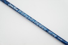 Project X Evenflow Riptide CB 5.5 60g Regular 44.5