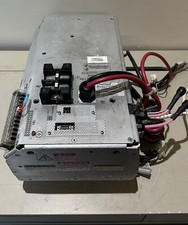 TOSHIBA AQUILION 64  - INVERTER - PX71-07481 picture