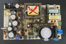 UMEC A065T2C1 UP0653S-03 Industrial Power Supply Module 100-240V AC-DC picture