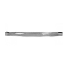 CJ Classic Trucks Front Bumper Chrome F-100 1953-1956 picture
