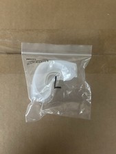 5 X Philips Respironics DreamWear Under the Nose Nasal Cushion Large 1116742 picture