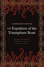 The Expulsion of the Triumphant Beast picture