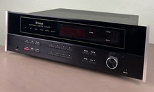 MCINTOSH MR 7083 STEREO TUNER  picture