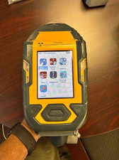 Thermo Scientific Niton XL2 700 XRF Analyzer - RoHS & Environmental Screening picture