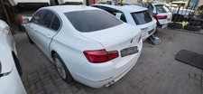2011�2016 BMW 520i Rear Left Door Trim Panel USED OEM 51427273189 picture