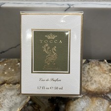 TOCCA Florence Eau De Parfum EDP Spray 1.7oz NEW Sealed Perfume picture