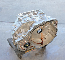 OEM 2020-2022 Toyota Highlander AWD Automatic transmisison case housing empty picture