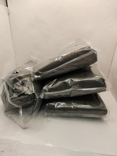 NEW Flextail x Vollyc Ezy Set Vacuum Pack for Luggage 4-Pack + Pump. Large picture