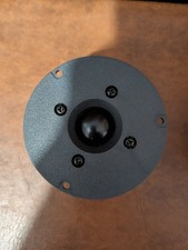 1 - Alesis M1 Active Tweeter 7-02-0018 T-20036 picture