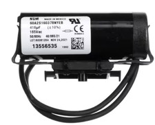 Multiplex 213516051- Genuine OEM Replacement Part picture