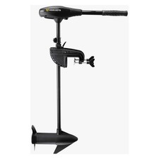 Minn Kota Endura Max 55 Lb Thrust 36 In Shaft Transom-Mount Electric picture
