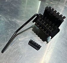 Vintage Floyd Rose tremolo made in Germany  picture
