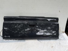 2024 2025 2026 TOYOTA TACOMA TAILGATE OEM * COMPLETE * picture