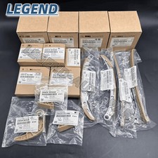 NEW OEM 16PCS Engine Timing Chain Kit For 2014 - 2020 Kia Sorento 3.3L USA picture