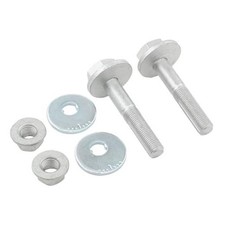 Rear Suspension Lateral Control Arm Adjust Bolt for Hyundai,Kia picture